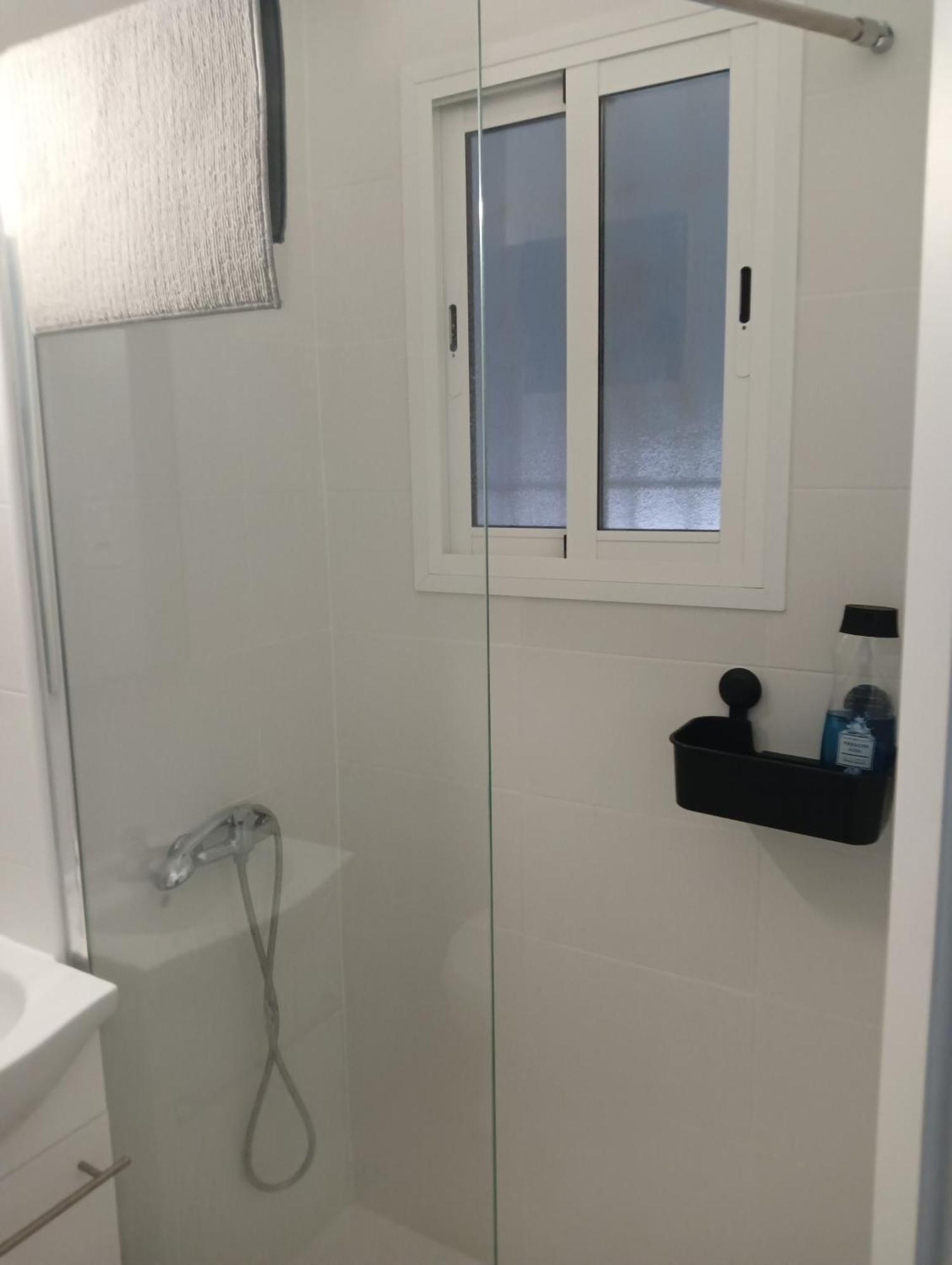 2 Bedroom Apartment In San Fernando Dış mekan fotoğraf