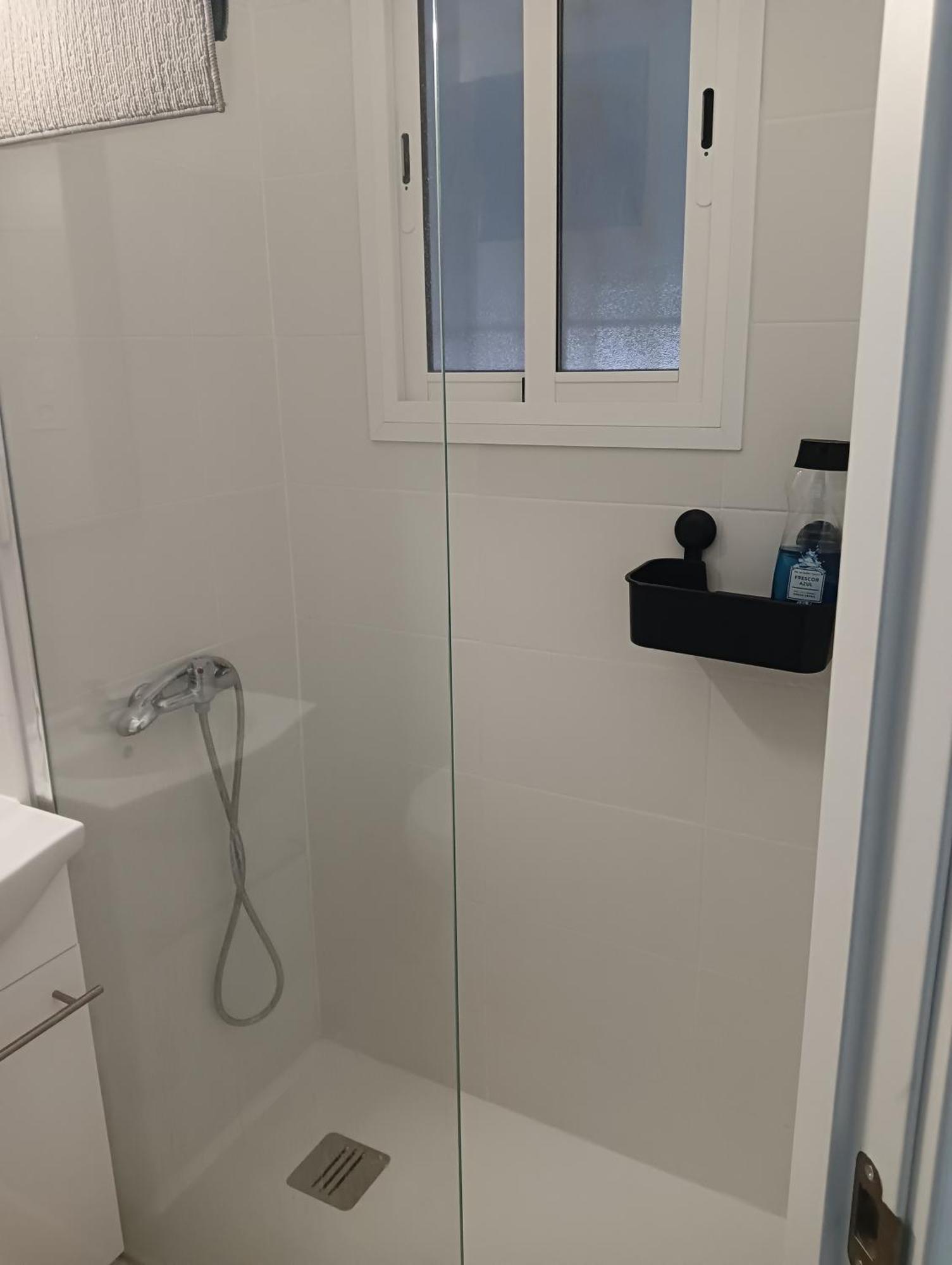 2 Bedroom Apartment In San Fernando Dış mekan fotoğraf